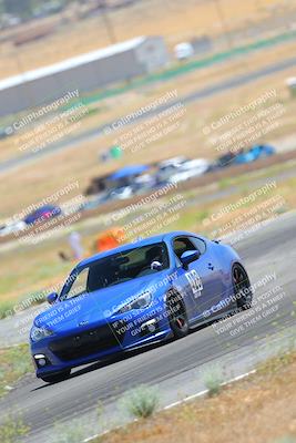 media/May-27-2023-Touge2Track (Sat) [[dc249ff090]]/3-Beginner/turn 6/